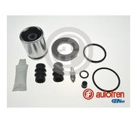 Kit de réparation, étrier de frein AUTOFREN SEINSA D4-2257K