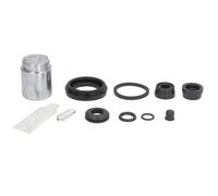 Kit de réparation, étrier de frein AUTOFREN SEINSA D4-2259C