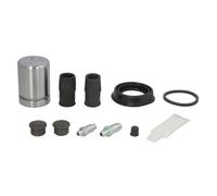 Kit de réparation, étrier de frein AUTOFREN SEINSA D4-2269C