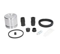 Kit de réparation, étrier de frein AUTOFREN SEINSA D4-2273C
