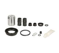 Kit de réparation, étrier de frein AUTOFREN SEINSA D4-2292C