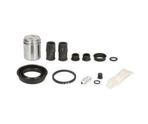 Kit de réparation, étrier de frein AUTOFREN SEINSA D4-2292C
