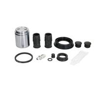 Kit de réparation, étrier de frein AUTOFREN SEINSA D4-2292K