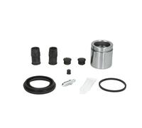 Kit de réparation, étrier de frein AUTOFREN SEINSA D4-2297C