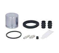 Kit de réparation, étrier de frein AUTOFREN SEINSA D4-2298C