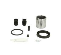 Kit de réparation, étrier de frein AUTOFREN SEINSA D4-2301C