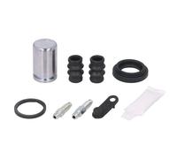 Kit de réparation, étrier de frein AUTOFREN SEINSA D4-2306C