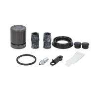 Kit de réparation, étrier de frein AUTOFREN SEINSA D4-2307C