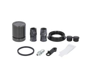 Kit de réparation, étrier de frein AUTOFREN SEINSA D4-2307C