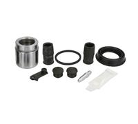 Kit de réparation, étrier de frein AUTOFREN SEINSA D4-2309C