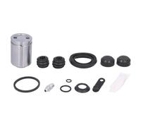 Kit de réparation, étrier de frein AUTOFREN SEINSA D4-2325C