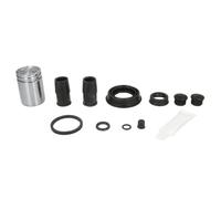 AUTOFREN SEINSA D42327C Kit de réparation d'étrier de frein