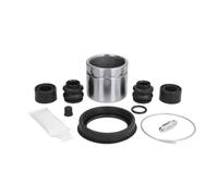Kit de réparation, étrier de frein AUTOFREN SEINSA D4-2333C