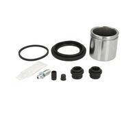 Kit de réparation, étrier de frein AUTOFREN SEINSA D4-2361C
