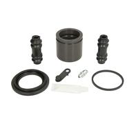 Kit de réparation, étrier de frein AUTOFREN SEINSA D4-2365C