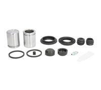 Kit de réparation, étrier de frein AUTOFREN SEINSA D4-2366C