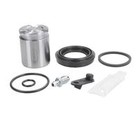 Kit de réparation, étrier de frein AUTOFREN SEINSA D4-2375C