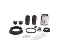 Kit de réparation, étrier de frein AUTOFREN SEINSA D4-2381C