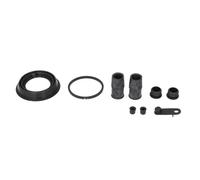 Kit de réparation, étrier de frein AUTOFREN SEINSA D4-2411