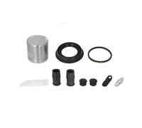 Kit de réparation, étrier de frein AUTOFREN SEINSA D4-2412C