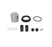Kit de réparation, étrier de frein AUTOFREN SEINSA D4-2436C