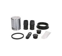 Kit de réparation, étrier de frein AUTOFREN SEINSA D4-2441C