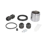 Kit de réparation, étrier de frein AUTOFREN SEINSA D4-2443C