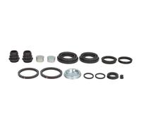 Kit de réparation, étrier de frein AUTOFREN SEINSA D4-2444