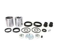 AUTOFREN SEINSA D42445C Kit de réparation d'étrier de frein