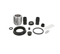 Kit de réparation, étrier de frein AUTOFREN SEINSA D4-2452C