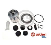 Kit de réparation, étrier de frein AUTOFREN SEINSA D4-2454LK