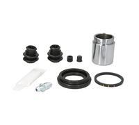 AUTOFREN SEINSA D42457C Kit de réparation d'étrier de frein