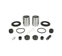 AUTOFREN SEINSA D42460C Kit de réparation d'étrier de frein