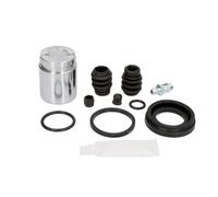 Kit de réparation, étrier de frein AUTOFREN SEINSA D4-2461C