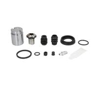 Kit de réparation, étrier de frein AUTOFREN SEINSA D4-2461K