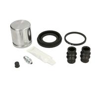 Kit de réparation, étrier de frein AUTOFREN SEINSA D4-2471C