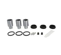 Kit de réparation, étrier de frein AUTOFREN SEINSA D4-2498C