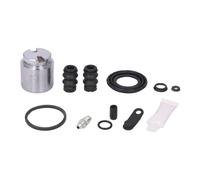 Kit de réparation, étrier de frein AUTOFREN SEINSA D4-2499C