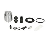 Kit de réparation, étrier de frein AUTOFREN SEINSA D4-2499RK