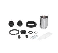 AUTOFREN SEINSA D42500C Kit de réparation d'étrier de frein