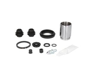 Kit de réparation, étrier de frein AUTOFREN SEINSA D4-2500C
