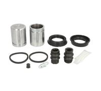 AUTOFREN SEINSA D42502C Kit de réparation d'étrier de frein