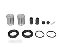 Kit de réparation, étrier de frein AUTOFREN SEINSA D4-2506C