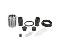 Kit de réparation, étrier de frein AUTOFREN SEINSA D4-2507C