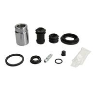 Kit de réparation, étrier de frein AUTOFREN SEINSA D4-2511C