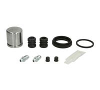 Kit de réparation, étrier de frein AUTOFREN SEINSA D4-2522C