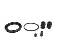 Kit de réparation, étrier de frein AUTOFREN SEINSA D4-2533