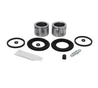 Kit de réparation, étrier de frein AUTOFREN SEINSA D4-2544C