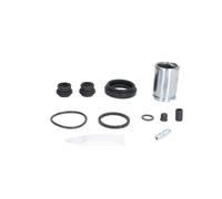 Kit de réparation, étrier de frein AUTOFREN SEINSA D4-2559C