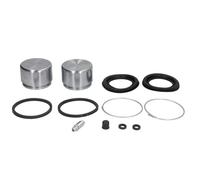 Kit de réparation, étrier de frein AUTOFREN SEINSA D4-2561C